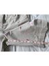 Talbots Tropical Multi Color Tan Pink Shorts Size 8 (petite) - photo 9