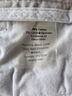 Talbots Tropical Multi Color Tan Pink Shorts Size 8 (petite) - photo 6