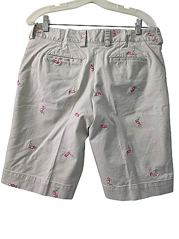 Talbots Talbots petites  Shorts (view 2)