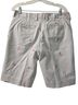 Talbots Tropical Multi Color Tan Pink Shorts Size 8 (petite) - photo 2