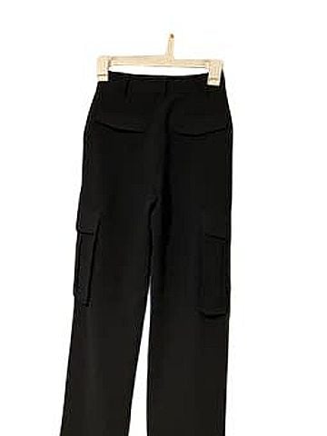 Wilfred Cargo Pants (view 2)