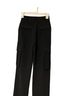 Wilfred Black Cargo Pants Size XXS - photo 2