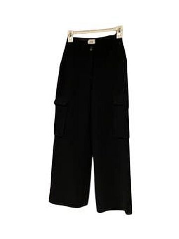 Wilfred Cargo Pants (view 1)