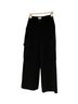 Wilfred Black Cargo Pants Size XXS - photo 1