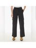 Wilfred Black Cargo Pants Size XXS - photo 4
