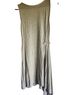 Max Studio Tan Casual Dress Size S - photo 2