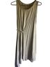 Max Studio Tan Casual Dress Size S - photo 1