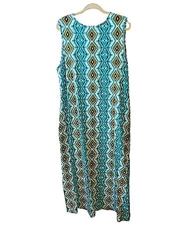 D&Co. Casual Dress (view 2)