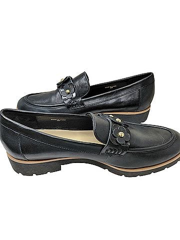 Kate Spade New York Karisa Loafer Flats (view 1)