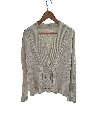 J.Jill Cardigan (view 1)