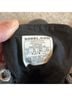 Sorel Blue Black Ankle Boots Size 7 1/2 - photo 7