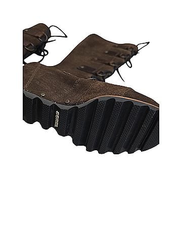 Sorel Boots (view 2)