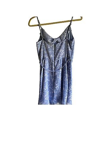 Willow Casual Dress (view 2)