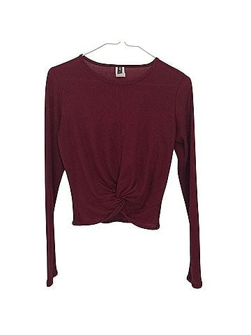 Onzie Active T-Shirt (view 1)