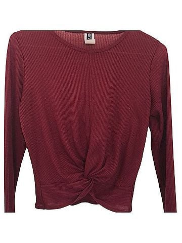 Onzie Active T-Shirt (view 2)
