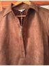 Max Studio Brown Casual Dress Size XL - photo 3