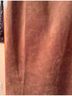 Max Studio Brown Casual Dress Size XL - photo 8
