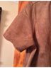 Max Studio Brown Casual Dress Size XL - photo 5