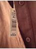 Max Studio Brown Casual Dress Size XL - photo 7