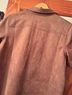Max Studio Brown Casual Dress Size XL - photo 4