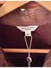 Max Studio Brown Casual Dress Size XL - photo 6