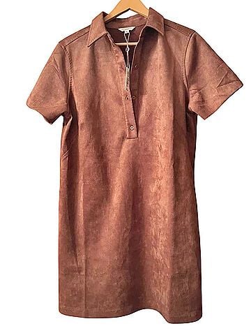Max Studio Casual Dress (view 1)