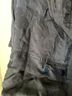 Adidas 100% Cupro 5% Cotton 5% Spandex Floral Blue Track Jacket Size XS - photo 4