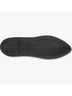 Crocs Black Flats Size 8 - photo 3