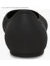 Crocs Black Flats Size 8 - photo 12