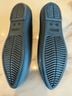 Crocs Black Flats Size 8 - photo 11