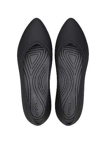 Crocs Flats (view 2)