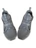 Puma Gray Sneakers Size 7 - photo 7