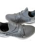Puma Gray Sneakers Size 7 - photo 3