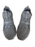Puma Gray Sneakers Size 7 - photo 6
