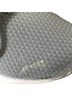 Puma Gray Sneakers Size 7 - photo 4