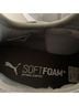 Puma Gray Sneakers Size 7 - photo 5