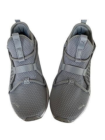 Puma Slip On Sneakers Sneakers (view 1)