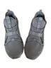 Puma Gray Sneakers Size 7 - photo 1