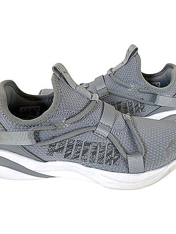 Puma Slip On Sneakers Sneakers (view 2)