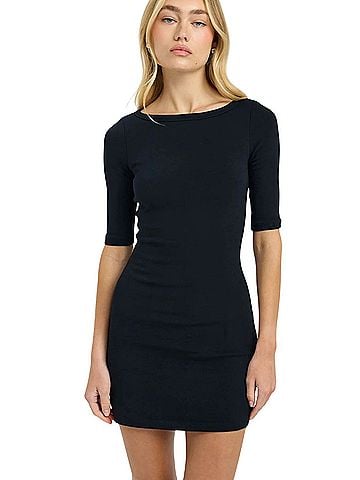 Kookai Cocktail Dress (view 1)