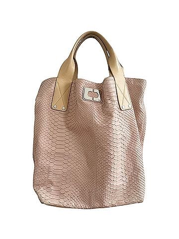 Diane von Furstenberg Tote (view 1)