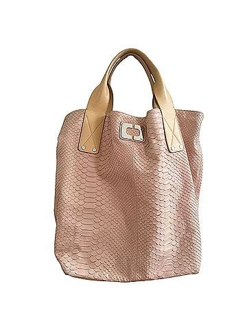 Diane von Furstenberg Tote (view 2)