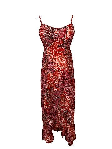 Free People Cocktail Dress (view 2)