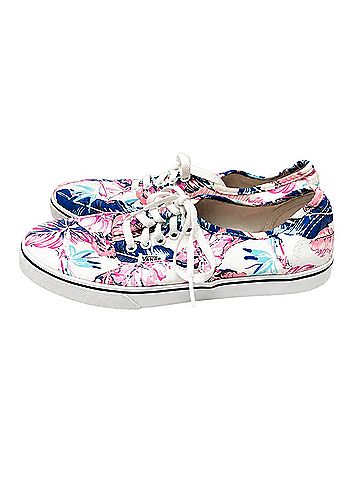 Vans Sneakers (view 2)