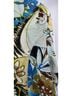 Chico's 100% Cotton Floral Multi Color Jacket Size L - photo 5