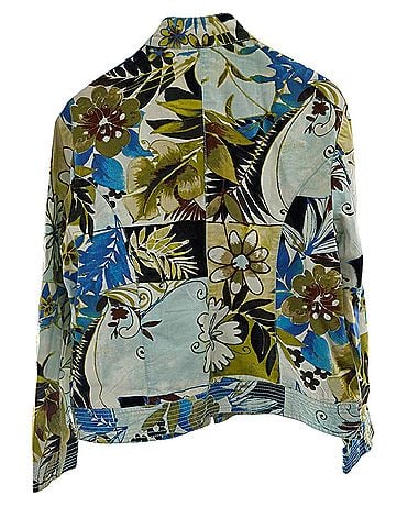 Chico's Jacket (view 2)