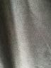 Trouve Black Leggings Size L - photo 7