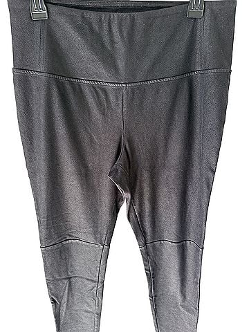 Trouve Leggings (view 2)