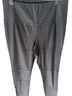 Trouve Black Leggings Size L - photo 2