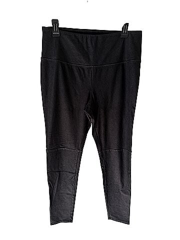 Trouve Leggings (view 1)
